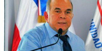Pelegrín advierte de brechas peligrosas en la seguridad nacional e internacional Reclama declaración de Estados de Excepción en Frontera