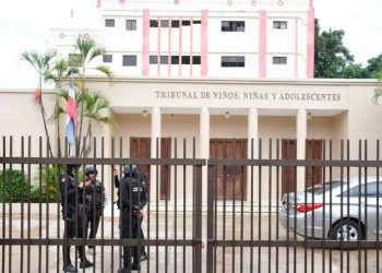 Cuatro años de prisión a joven mató estudiante