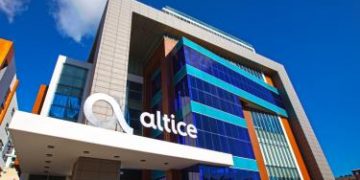Altice habilita llamadas gratuitas a Venezuela desde República Dominicana hasta el 30 de junio