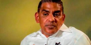 Wilson Camacho: Caso que involucra a Maxy Montilla no está cerrado
