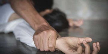 Condenas por delitos sexuales marcan el ritmo en los tribunales