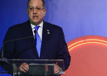El Gobierno anunciará medidas para impulsar economía ante incertidumbre internacional