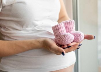 Salud Pública notifica tres muertes maternas y 27 infantiles durante la semana 21
