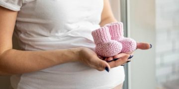 Salud Pública notifica tres muertes maternas y 27 infantiles durante la semana 21