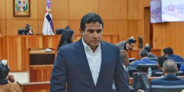 Tribunal condena a 20 años de prisión a Adán Cáceres, Torres Rubiou y Núñez de Aza