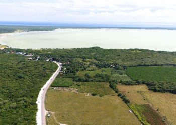 La empresa que busca construir un puerto espacial en Oviedo trabaja en el marco legal