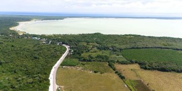 La empresa que busca construir un puerto espacial en Oviedo trabaja en el marco legal