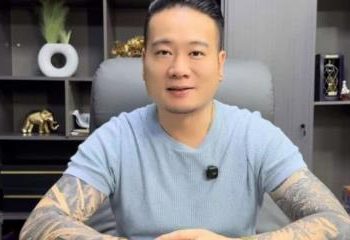 Dejan en libertad bajo fianza a propietario de tienda Mudan por violencia de género