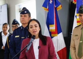 Homicidios ya rozan los 609 y la mayor causa son los conflictos sociales