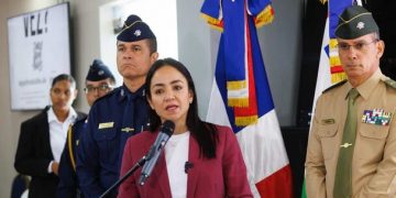 Homicidios ya rozan los 609 y la mayor causa son los conflictos sociales