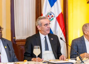República Dominicana será sede del principal foro mundial sobre transparencia y lucha contra la corrupción del 1 al 4 de diciembre de 2026