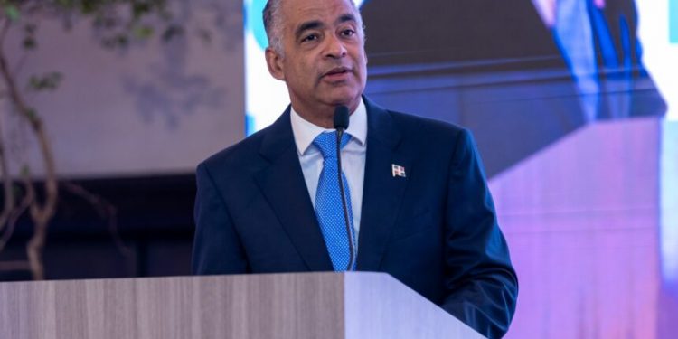Gobierno asegura tiene un plan energético para la demanda actual y futura