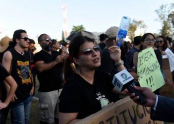 Figuras dominicanas que prestan su apoyo a causas sociales
