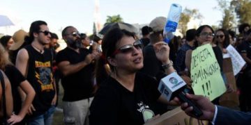 Figuras dominicanas que prestan su apoyo a causas sociales
