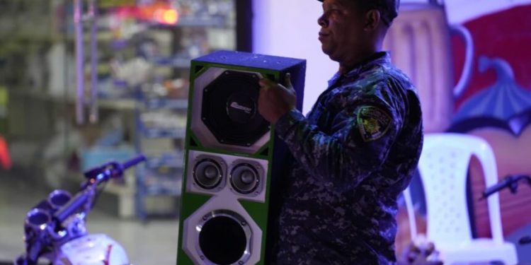 COBA supera en un 163% la meta de supervisión y regula más de 56 mil establecimientos