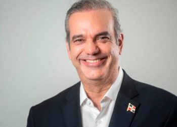 Presidente Abinader celebra su cumpleaños #59 este domingo