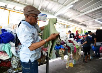 Comercios indican que las ventas para el Día del Padre han disminuido con los años
