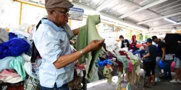 Comercios indican que las ventas para el Día del Padre han disminuido con los años