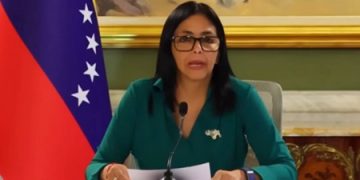 Venezuela accede a 346 millones de dólares del FMI para la recuperación tras los sismos
