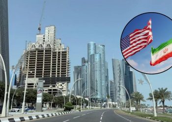 Conversaciones separadas entre EE.UU. e Irán en Qatar