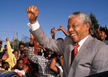 ¿Por qué Nelson Mandela cambió la historia? Cinco logros que marcaron a Sudáfrica y al mundo