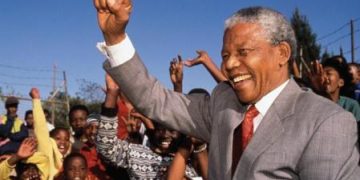 ¿Por qué Nelson Mandela cambió la historia? Cinco logros que marcaron a Sudáfrica y al mundo