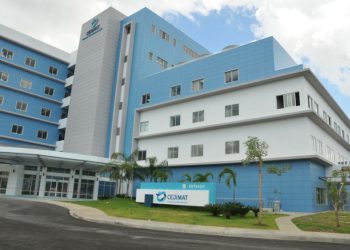 Cedimat realiza el primer procedimiento de litotricia intravascular coronaria con balón del país