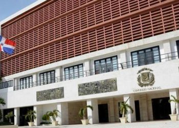 Cámara de Diputados busca modificar nuevo Código Penal en 19 días, antes de su entrada en vigencia