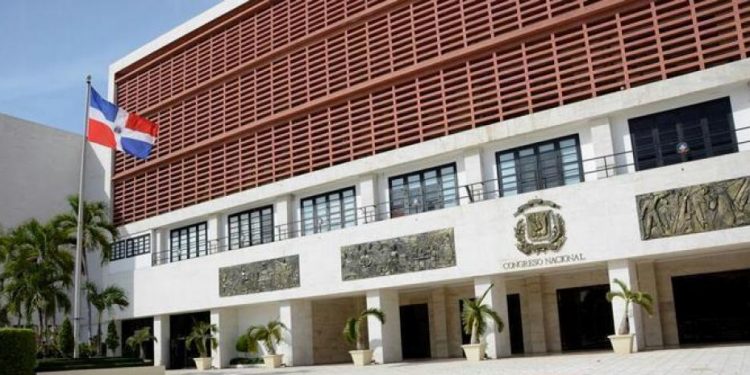 Cámara de Diputados busca modificar nuevo Código Penal en 19 días, antes de su entrada en vigencia