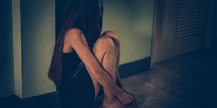 MP desmantela red que llevaba mujeres colombianas a Bélgica para explotación sexual