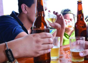 Dueños de bares solicitan diálogo para consensuar posible ley de expendio de bebidas alcohólicas