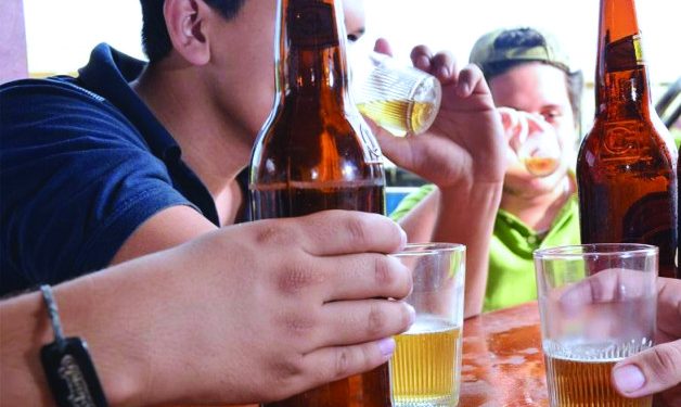 Dueños de bares solicitan diálogo para consensuar posible ley de expendio de bebidas alcohólicas
