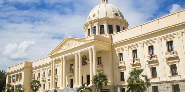 Gobierno promete modificar el Código Penal antes de su entrada en vigencia