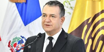 JCE confirma que reglamento de encuestas electorales sigue vigente y descarta presiones para modificarlo