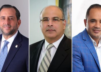 Abinader designa nuevos representantes honoríficos del Consejo Nacional de Cultura