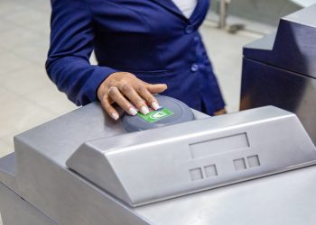 Inicia tarifa integrada de RD$35 en el Metro, Teleférico y corredores de autobuses