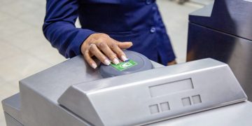 Inicia tarifa integrada de RD$35 en el Metro, Teleférico y corredores de autobuses