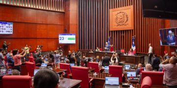 Gobierno deja fuera el “hostigamiento laboral” en nuevo Código Penal