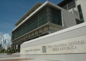 Catorce acusados de narco y sicariato pactan acuerdo con Ministerio Público