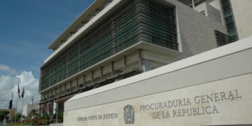 Catorce acusados de narco y sicariato pactan acuerdo con Ministerio Público