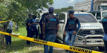Santiago registra cuatro muertes violentas en las últimas 24 horas; autoridades profundizan las investigaciones