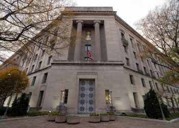 Trump usará un tribunal en desuso para deportar