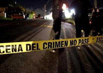 Más de 40 homicidios se registraron en los primeros días de julio