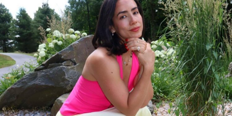 Hotel responde a denuncia de influencer Paymi Marte; asegura colabora con DICRIM