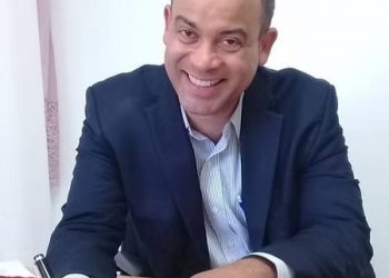 "Cometí un error muy grave" dice médico dominicano que provocó la muerte de una mujer en EEUU