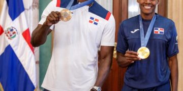 Más de 6 mil atletas buscarán medallas en 40 disciplinas en los Juegos Centroamericanos 2026