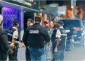 Dueños de centros nocturnos saludan fallo del TC sobre horarios