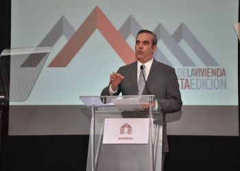 Poder Ejecutivo promulga mejoras al Código Penal y crea comisión para futuras reformas