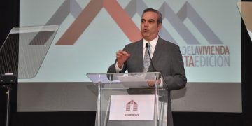 Poder Ejecutivo promulga mejoras al Código Penal y crea comisión para futuras reformas