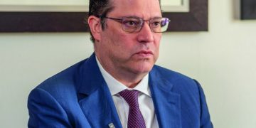 Gobierno RD mantiene diálogo directo con EU sobre aranceles